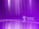 windows-xp background mov