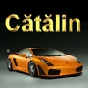 Avatar_cu_nume_Catalin