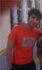 tasl6g