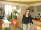DSC06209