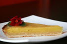 lemon cake
