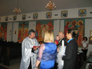 Botez Rafael - foto Magda (69)