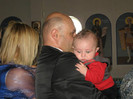 Botez Rafael - foto Magda (73)