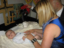 Botez Rafael - foto Magda (80)