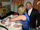 Botez Rafael - foto Magda (82)