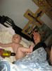 Botez Rafael - foto Magda (87)