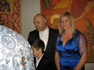 Botez Rafael - foto Magda (88)