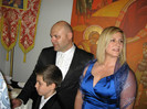 Botez Rafael - foto Magda (89)