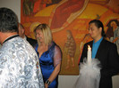 Botez Rafael - foto Magda (91)