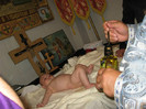 Botez Rafael - foto Magda (92)