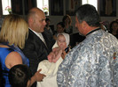 Botez Rafael - foto Magda (94)