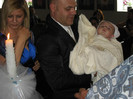 Botez Rafael - foto Magda (97)