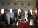 Botez Rafael - foto Magda (104)