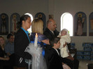 Botez Rafael - foto Magda (105)