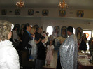 Botez Rafael - foto Magda (107)