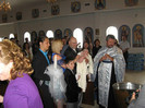 Botez Rafael - foto Magda (113)
