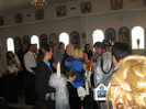Botez Rafael - foto Magda (115)