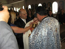 Botez Rafael - foto Magda (116)