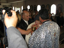 Botez Rafael - foto Magda (117)