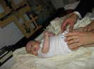Botez Rafael - foto Magda (132)