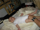 Botez Rafael - foto Magda (133)