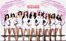 Girls_Generation_SNSD__28072009004504