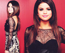 tumblr_llre48CSuA1qku6wpo1_500_large