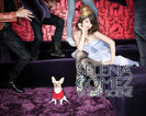 selena_gomez10_large