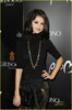 selena-gomez-promises-promise-08