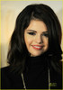 selena-gomez-promises-promise-09