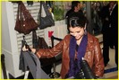 selena-gomez-kmart-cute-02