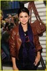 selena-gomez-kmart-cute-09