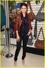 selena-gomez-kmart-cute-11