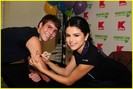 selena-gomez-kmart-cute-15