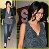 selena-gomez-red-o-mexican-food