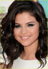 selena-gomez-teen-choice-awards-2010-07