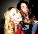 normal_3100236988_Miley_Cyrus_Rare_2008-12-11