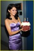 selena-gomez-bday-fallon-02