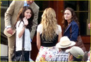 selena-gomez-leighton-meester-high-five-07