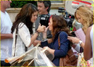 selena-gomez-leighton-meester-high-five-09