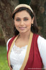 original_Rani-Mukherjee_48687a7df3196