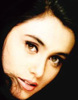 rani-mukherjee