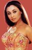 rani-mukherjee2