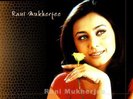 RaniMukherjee03_800-600