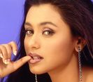 rani-mukherjee3