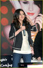 selena-gomez-madrid-marvelous-02