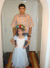 DSC05964