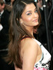 aishwarya-rai-picture-1