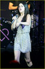 selena-gomez-o2-arena-concert-05