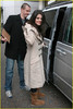 selena-gomez-o2-arena-concert-09